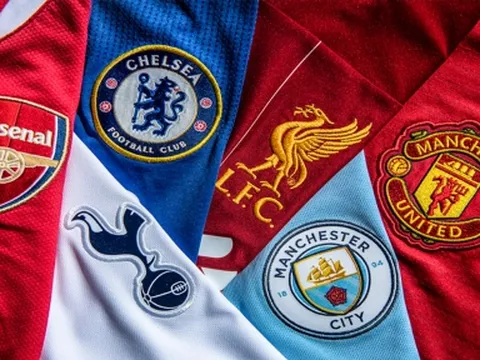 Lịch thi đấu giao hữu các CLB Ngoại hạng Anh hè 2022