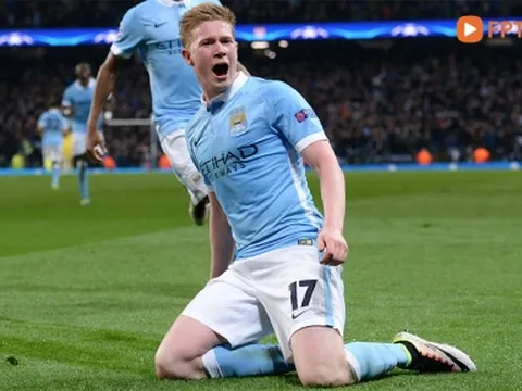 Lượt trận thứ 2 các giải đấu cúp châu Âu: Haaland tái ngộ Dortmund, Antony được dự đoán sẽ tỏa sáng trong màu áo MU
