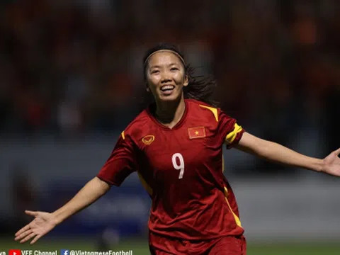 Lịch thi đấu bóng đá hôm nay 07/7: Việt Nam vs Campuchia đá mấy giờ?