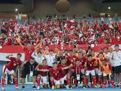 Đại diện ĐNÁ gia nhập 'cuộc đua đặc biệt' với Nhật Bản, Qatar ở ASIAN Cup