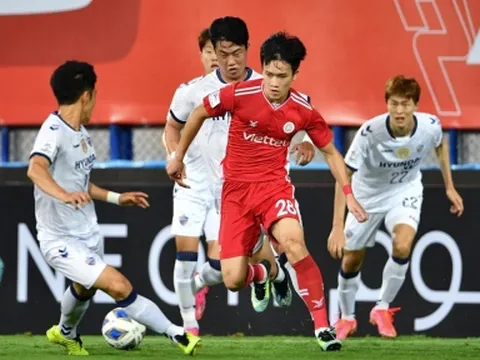 Trực tiếp Viettel vs Young Elephants, 17h00 hôm nay 24/06