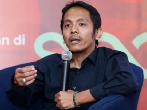 Chuyên gia ĐNÁ: 'Indonesia đừng cho rằng U19 Việt Nam bắt tay Thái Lan'