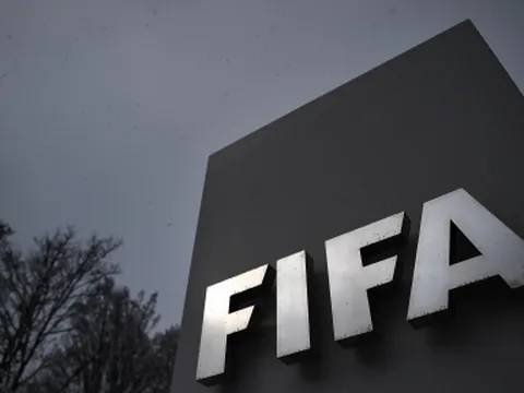 FIFA đến thăm Indonesia bất ngờ, ĐT Việt Nam lo ngại trong ngày 'hệ trọng'