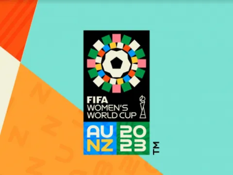 FIFA ra thông báo về kỳ World Cup lịch sử của bóng đá Việt Nam