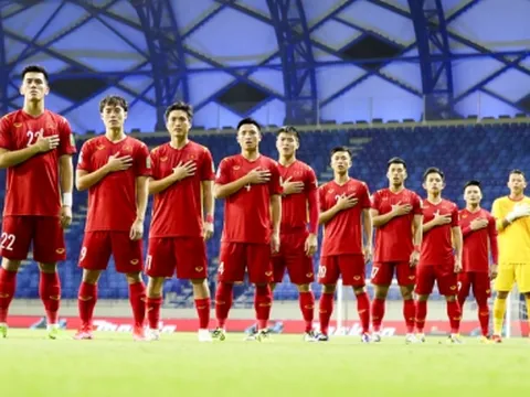 Việt Nam có kiến nghị quan trọng ảnh hưởng trực tiếp tới AFF Cup và SEA Games