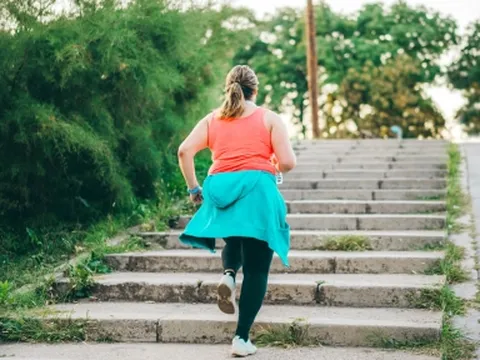12 cách tạo động lực giảm cân cho bản thân hiệu quả nhất