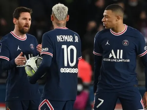 Nhận định, dự đoán Reims vs PSG, 02h00 ngày 09/10/2022