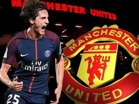 Man Utd Đạt thỏa thuận chiêu mộn tân binh thứ 4, công bố ngay trong tuần này