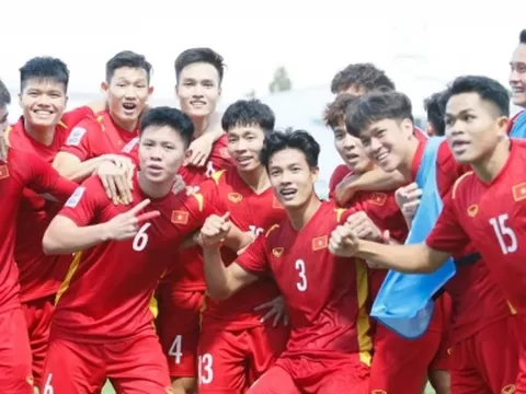 Việt Nam vẫn có 'nhà vô địch' tại giải châu Á