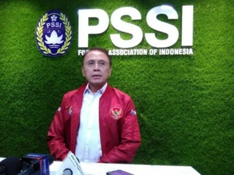U16 Indonesia bị sếp lớn 'nắn gân' vì chỉ thắng Philippines 2-0