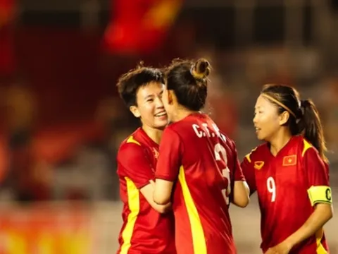 Xác định 2 cặp bán kết AFF Cup: Việt Nam hẹn Thái Lan