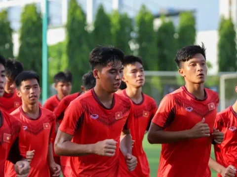 LĐBĐ Indonesia 'làm khó' Việt Nam sau giải U19 Đông Nam Á