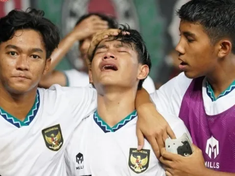 Indonesia được Nhật Bản, Hàn Quốc 'dang tay chào đón' nểu rời AFF