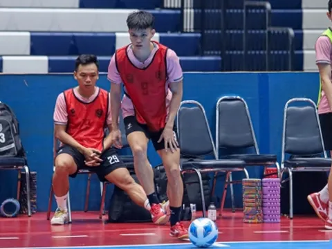 Xác định 2 cặp bán kết AFF Cup: Việt Nam gặp 'đối cứng'