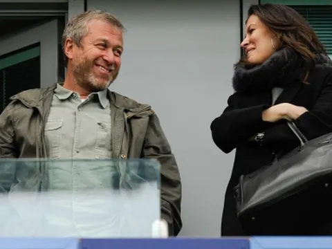Chelsea chia tay 2 công thần của Abramovich, chính thức khép lại 1 kỷ nguyên