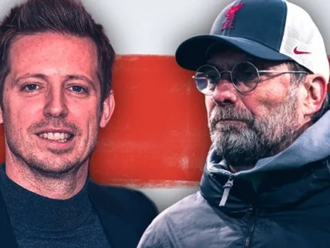MU và Chelsea tranh nhau nhân tố tạo ra thành công của Liverpool