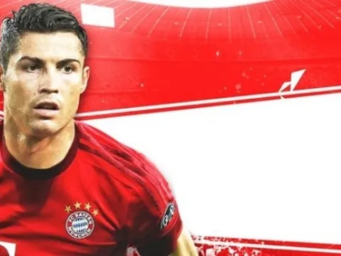 Tin chuyển nhượng tối 24/6: Ronaldo sang Bayern, Son sắp rời Tottenham?