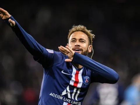 Tin chuyển nhượng tối 2/7: Neymar chốt tương lai bất ngờ, Chelsea đón tân binh bom tấn