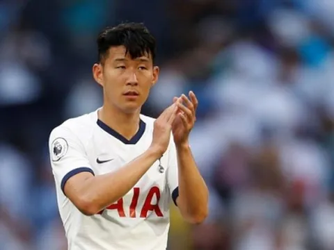Tin chuyển nhượng 7/7: Ngã ngũ tương lai Neymar, Tottenham mua cựu sao MU thay Son