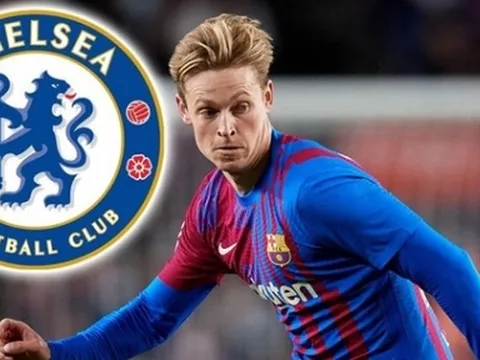 Tin chuyển nhượng 9/7: MU chiêu mộ 'siêu hậu vệ', Morata tái ngộ đội bóng cũ