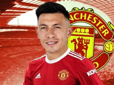 Chuyển nhượng MU 13/7: Ronaldo nhận trái đắng, 'lá chắn thép' cập bến OTF?
