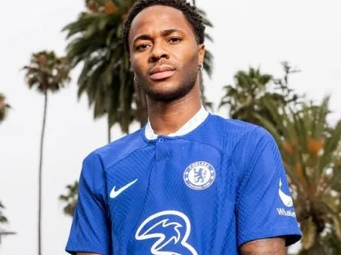 CHÍNH THỨC: Chelsea đón liền 2 'bom tấn' cùng một lúc