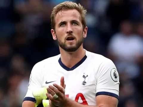 Tin chuyển nhượng 14/7: Harry Kane có bến đỗ mới, Chelsea nổ liền 2 bom tấn
