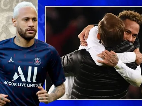 Tin chuyển nhượng 15/7: PSG mua tiền đạo mới thay Neymar, bán 'bom tấn' cho Chelsea