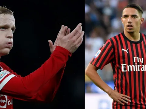 Hy sinh trò cưng của Ten Hag, MU chiêu mộ ngôi sao 'cả thế giới thèm muốn'