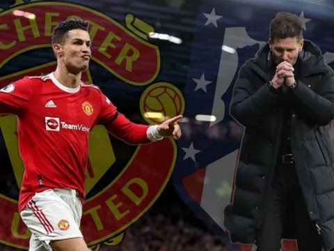 Tin chuyển nhượng 23/7: Thành Madrid đón Ronaldo trở về, Werner sắp rời Chelsea?