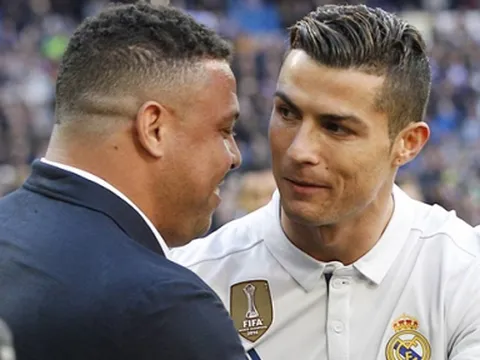 Chuyển nhượng MU 5/8: Chốt tiền vệ giỏi hơn De Jong, Ronaldo nối bước 'Rô béo' đến bến đỗ mới