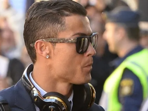 Chuyển nhượng MU 10/8: Gây bất ngờ với 'đối trọng của Lukaku', chốt xong tương lai Ronaldo