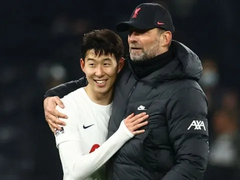 Liverpool thi đấu thảm hại, tính cứu nguy bằng ngôi sao 'xuất sắc nhất châu Á'