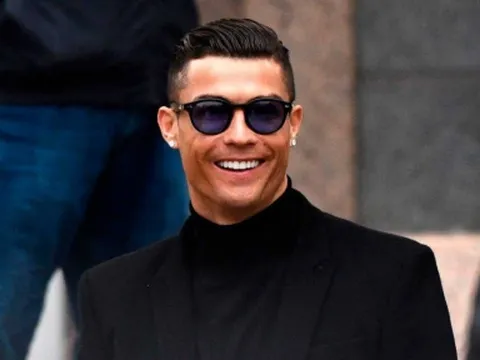 Chuyển nhượng MU 29/8: Antony vừa cập bến, Ronaldo chốt xong 'bến đỗ hùng mạnh'
