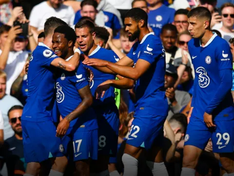 Nhận định, dự đoán Southampton vs Chelsea, 1h45 ngày 31/8