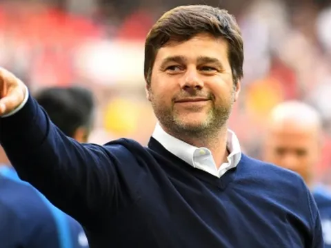 Pochettino tái xuất, thế chỗ HLV thứ 2 bị 'bay ghế' tại Ngoại hạng Anh mùa này?