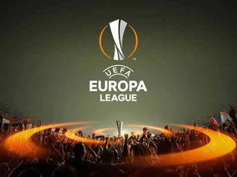 Lịch thi đấu vòng bảng UEFA Europa League 2022/23 [MỚI NHẤT]