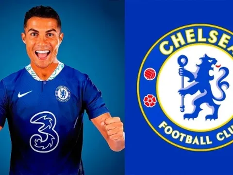 Chuyển nhượng MU 10/9: Ronaldo sẽ đá Campions League ngay mùa Đông này