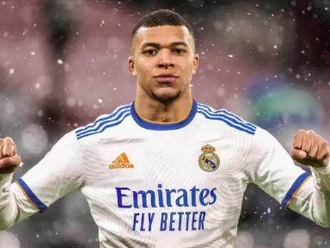 Tin chuyển nhượng 18/9: Rõ vụ Real tái chiêu mộ Mbappe, Bayern chốt xong Kane