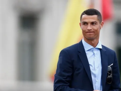 Chuyển nhượng MU 20/9: Tương lai Ronaldo có chuyển biến bất ngờ