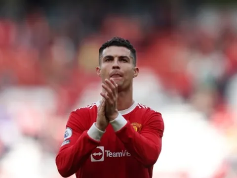 Chuyển nhượng MU 24/9: Chốt 'siêu bom tấn' vĩ đại nhất lịch sử thay Ronaldo