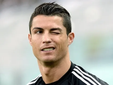 Chuyển nhượng MU 6/10: Ronaldo bất ngờ 'đắt khách', chưa chắc đã về Chelsea?