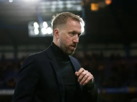 Siêu bom tấn mở tài khoản bàn thắng, Chelsea vẫn lo 'méo mặt' vì hung tin