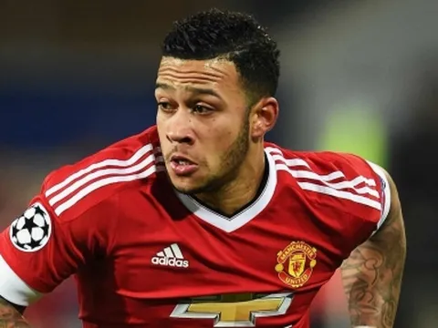 MU tính tái hợp 'cái bóng của Ronaldo', nhưng đang gặp khó vì Tottenham