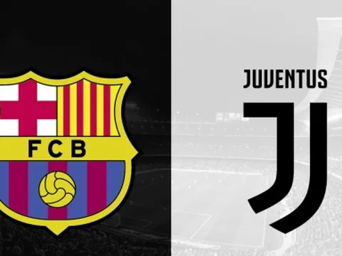 Nhận định, dự đoán Barcelona vs Juventus, 7h30 ngày 27/7/2022