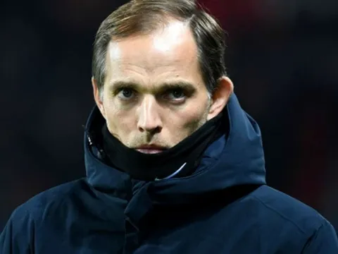 Lộ rõ nghi án cầu thủ Chelsea 'phản thầy', đáng thương quá Tuchel ơi!