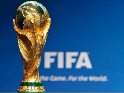 Bản quyền World Cup 2022: 1% cơ hội mua phút cuối, nguy cơ không được xem Messi-Ronaldo