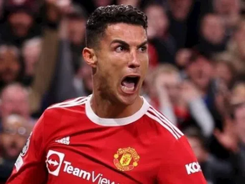 MU vs Omonia: Ronaldo xuất chiến, fan 'thở phào' vì Maguire