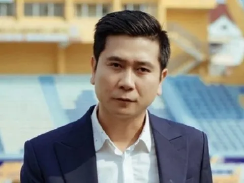 Hôm nay là hạn chót Hồ Hoài Anh phải trình diện, cộng đồng mạng rần rần hóng tin
