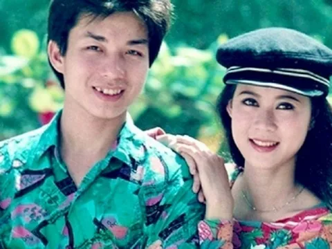 Con người thật của 'nữ hoàng ảnh lịch' Diễm Hương qua lời kể của đồng nghiệp 